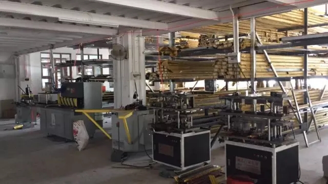 今年会·jnh(中国区)官方网站