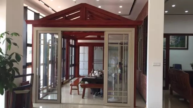 今年会·jnh(中国区)官方网站