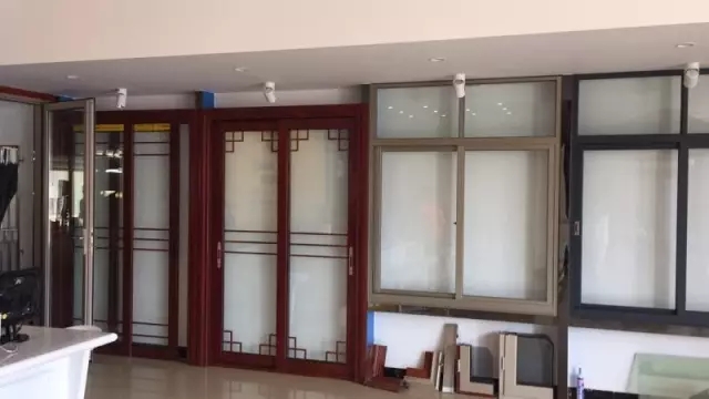 今年会·jnh(中国区)官方网站