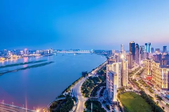 今年会·jnh(中国区)官方网站