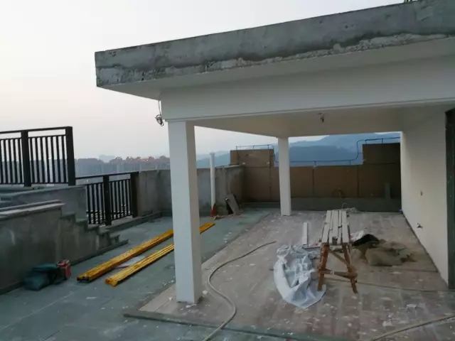 今年会·jnh(中国区)官方网站