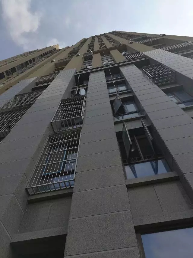 今年会·jnh(中国区)官方网站