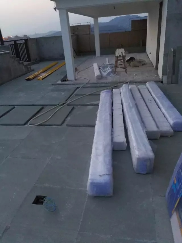 今年会·jnh(中国区)官方网站