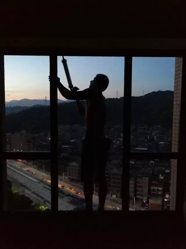 今年会·jnh(中国区)官方网站