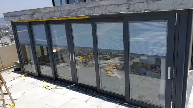 今年会·jnh(中国区)官方网站