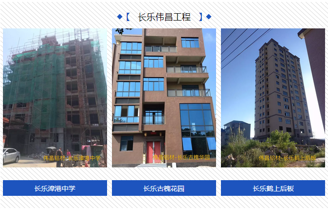 今年会·jnh(中国区)官方网站