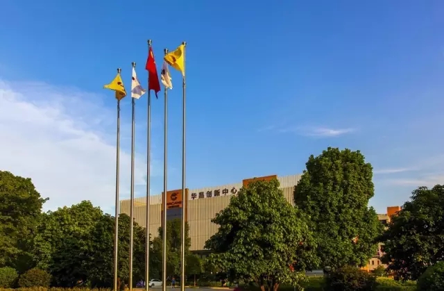 【今年会jnh荣誉】绿色发展成就亮眼，今年会jnh铝厂入选首批国度级绿色工厂！