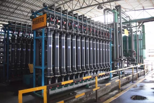 今年会·jnh(中国区)官方网站