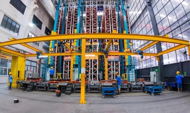 今年会·jnh(中国区)官方网站