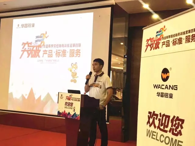 ����ᡤjnh(�й���)�ٷ���վ