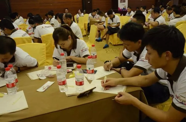 ����ᡤjnh(�й���)�ٷ���վ