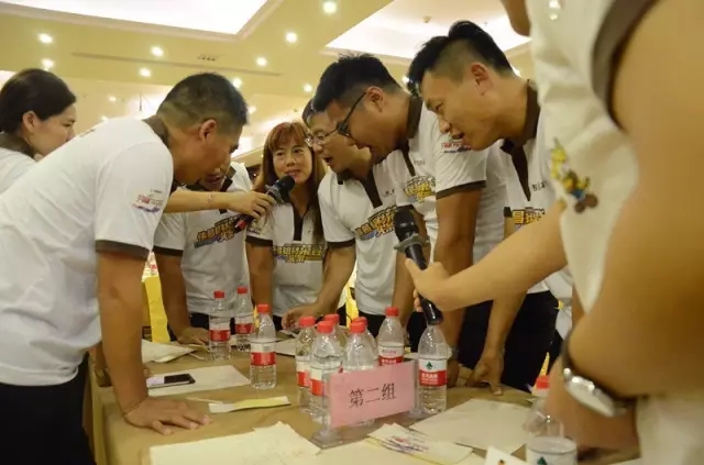 ����ᡤjnh(�й���)�ٷ���վ