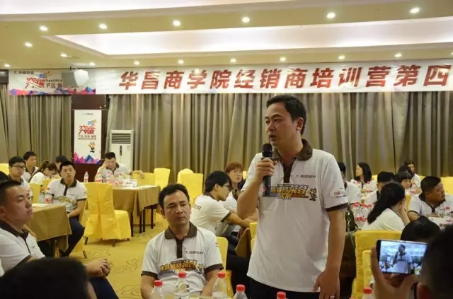 ����ᡤjnh(�й���)�ٷ���վ