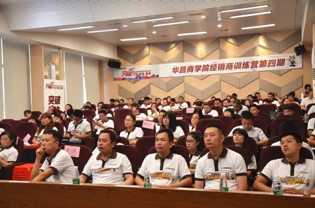 ����ᡤjnh(�й���)�ٷ���վ