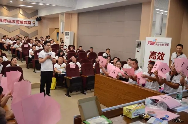 ����ᡤjnh(�й���)�ٷ���վ