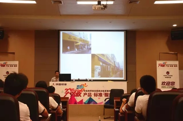 ����ᡤjnh(�й���)�ٷ���վ