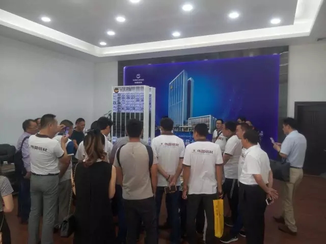 ����ᡤjnh(�й���)�ٷ���վ