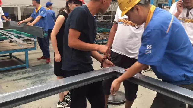 ����ᡤjnh(�й���)�ٷ���վ