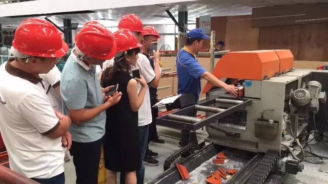 ����ᡤjnh(�й���)�ٷ���վ