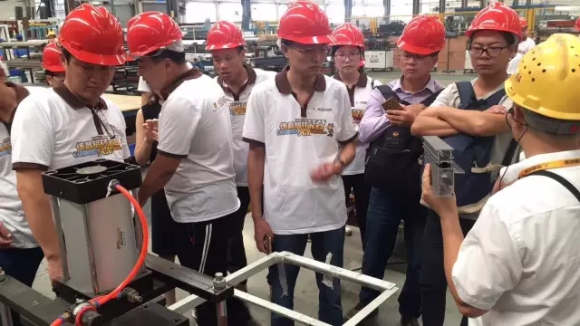 ����ᡤjnh(�й���)�ٷ���վ