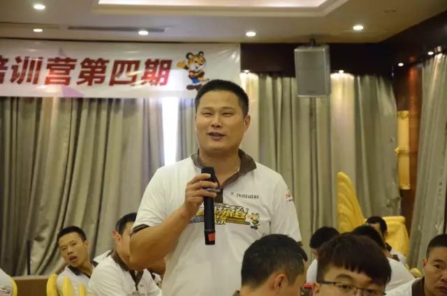 今年会·jnh(中国区)官方网站