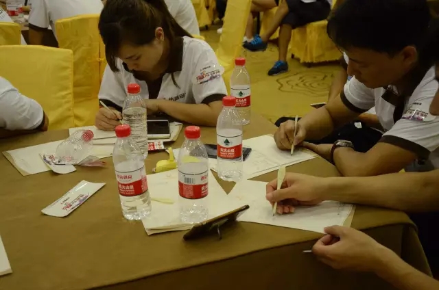 今年会·jnh(中国区)官方网站