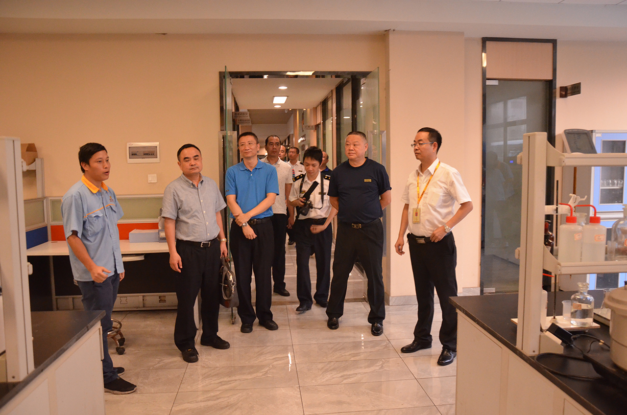 今年会·jnh(中国区)官方网站