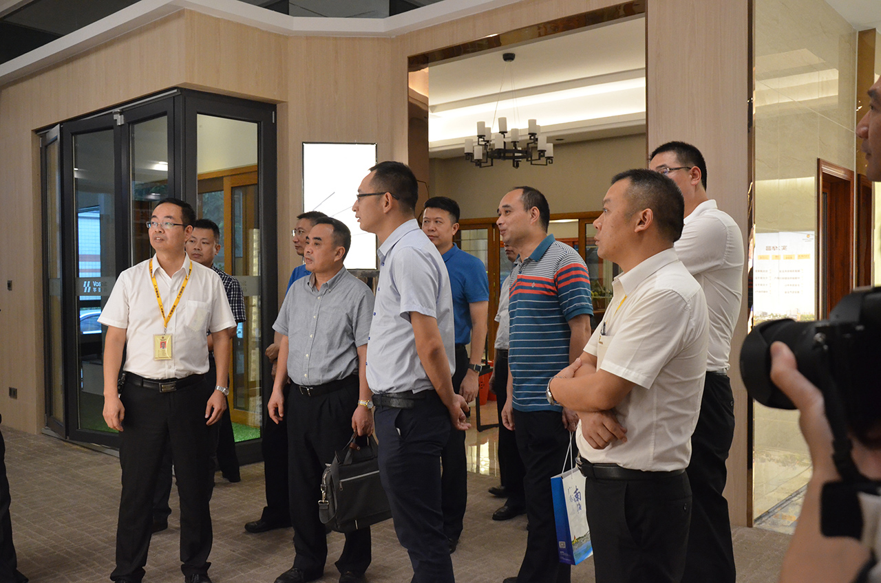 今年会·jnh(中国区)官方网站