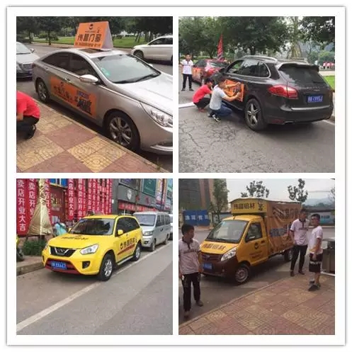 今年会·jnh(中国区)官方网站