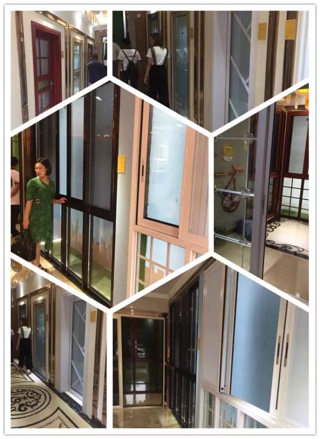 今年会·jnh(中国区)官方网站