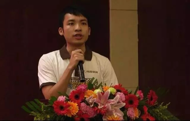 今年会·jnh(中国区)官方网站