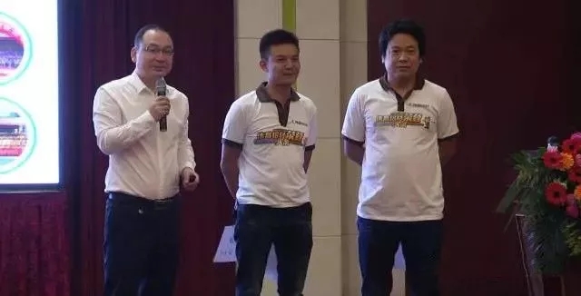 今年会·jnh(中国区)官方网站