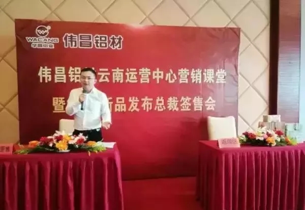 今年会·jnh(中国区)官方网站