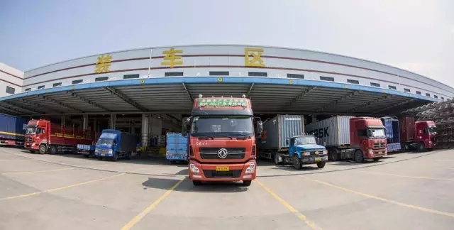 ����ᡤjnh(�й���)�ٷ���վ