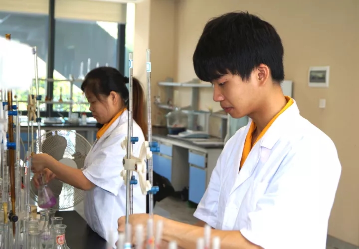 ����ᡤjnh(�й���)�ٷ���վ