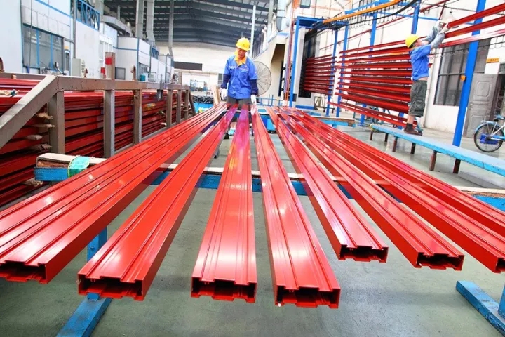 ����ᡤjnh(�й���)�ٷ���վ