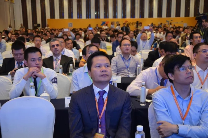 �i�ة��ʺA�j�ة��T�~�G�۲�8���s�F�T�[�u�޳N�]��ڡ^��Q�|�A�����~��x���~�a��A�n���ѻP�T�[�u�޳N��Q�I