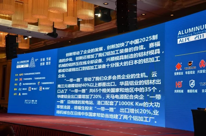 ����ᡤjnh(�й���)�ٷ���վ