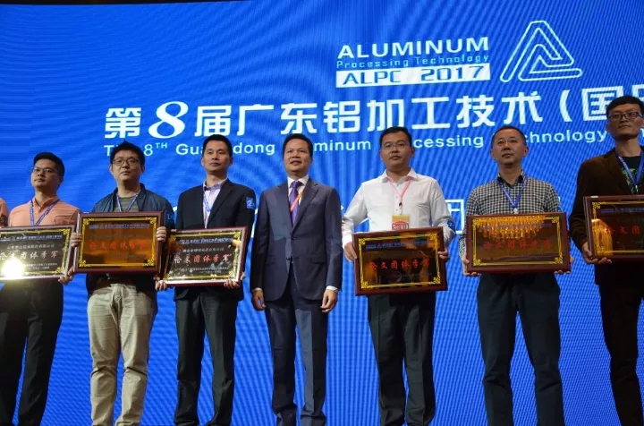 ����ᡤjnh(�й���)�ٷ���վ