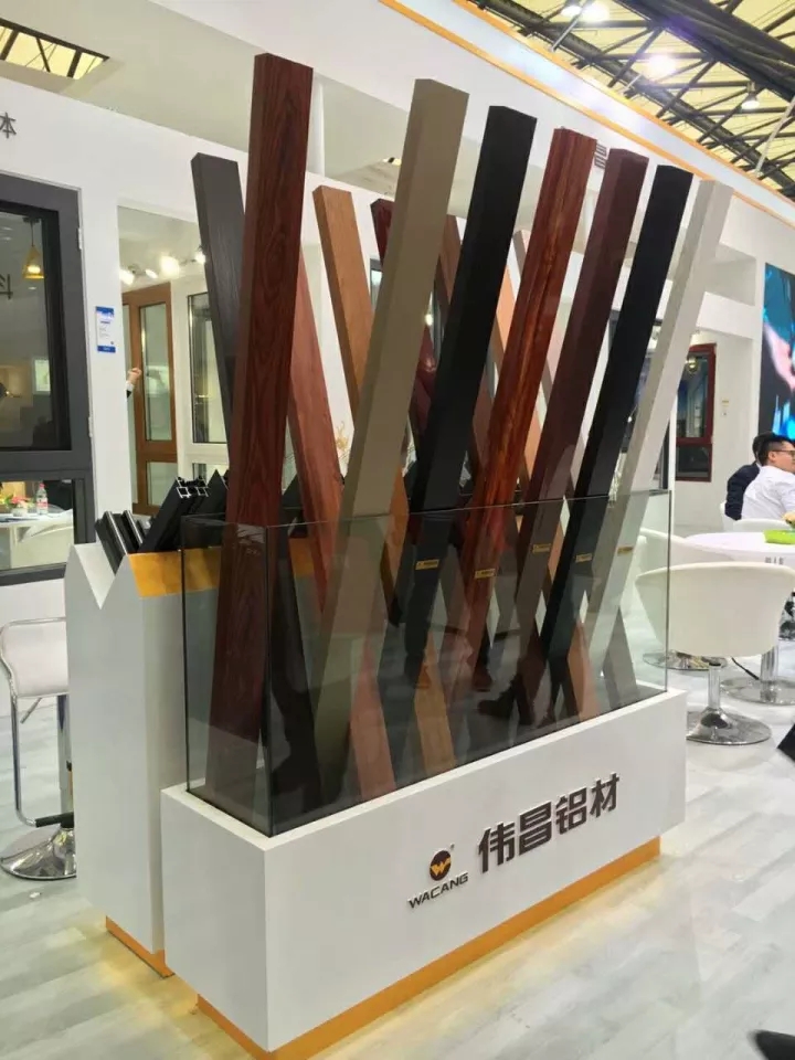 ����ᡤjnh(�й���)�ٷ���վ