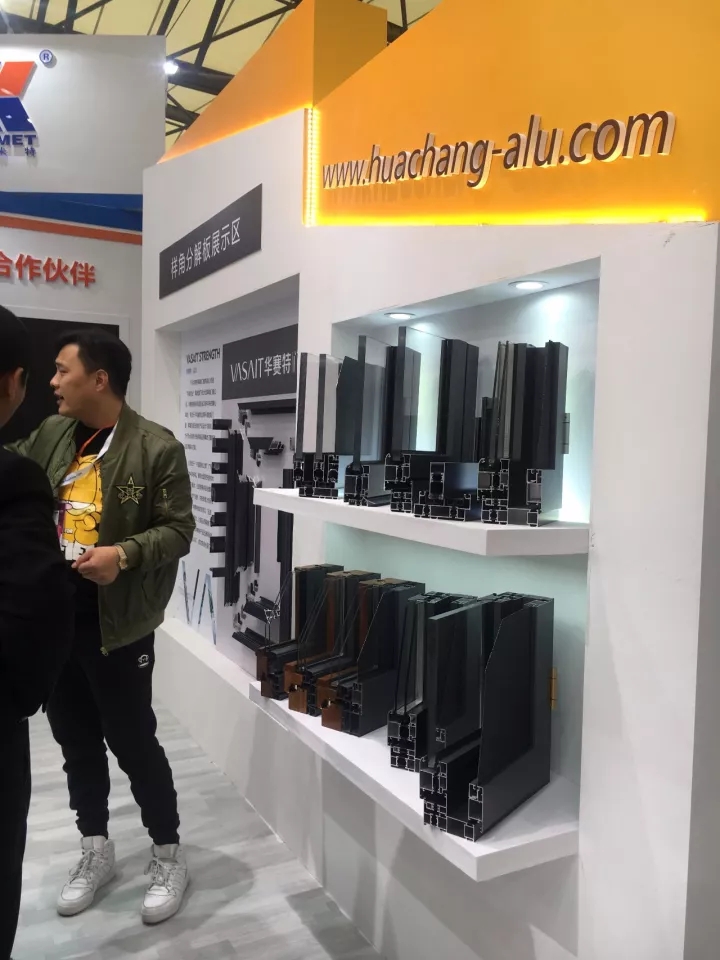 ����ᡤjnh(�й���)�ٷ���վ