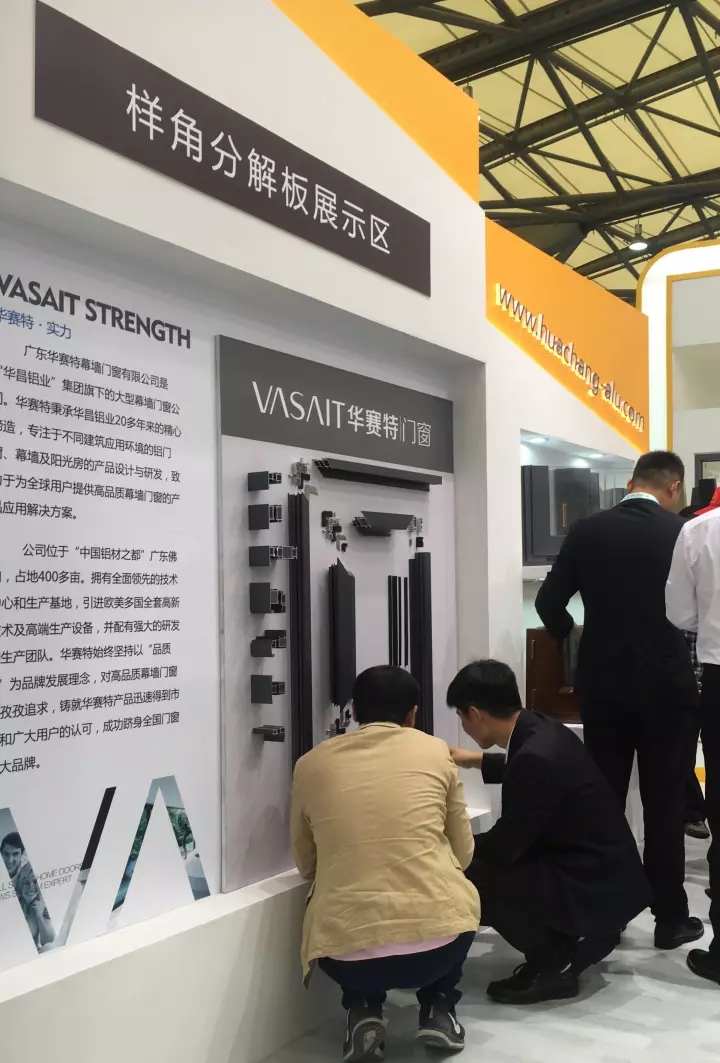 ����ᡤjnh(�й���)�ٷ���վ