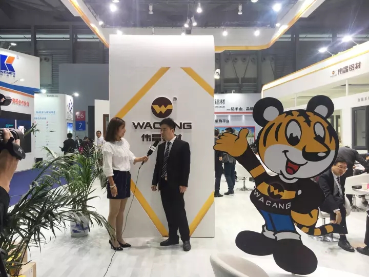 ����ᡤjnh(�й���)�ٷ���վ