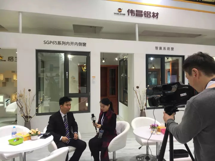 ����ᡤjnh(�й���)�ٷ���վ