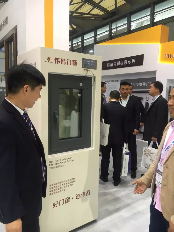 ����ᡤjnh(�й���)�ٷ���վ