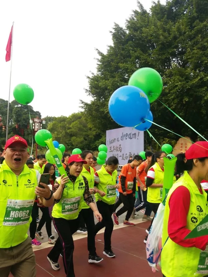 今年会·jnh(中国区)官方网站