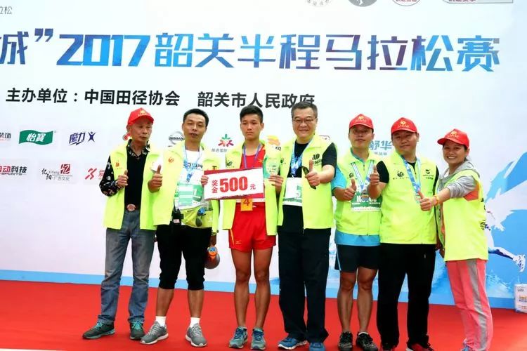 今年会·jnh(中国区)官方网站