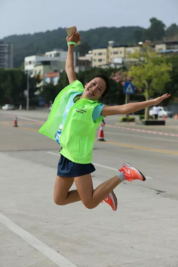 今年会·jnh(中国区)官方网站