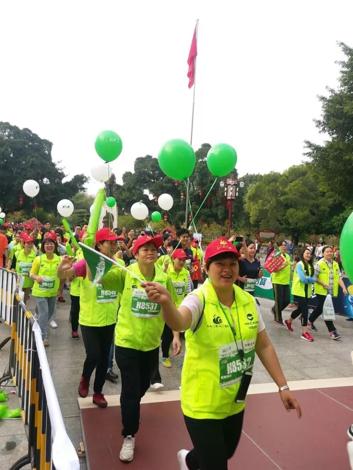 今年会·jnh(中国区)官方网站