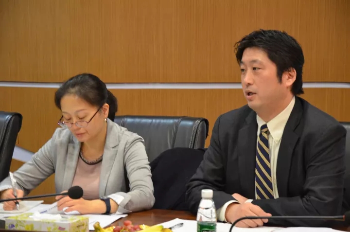 今年会·jnh(中国区)官方网站